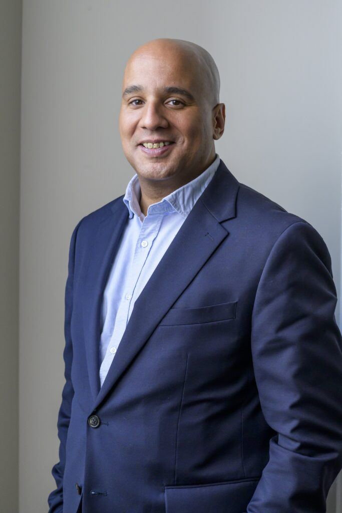 Tomas Essomba - Laborde Marcet