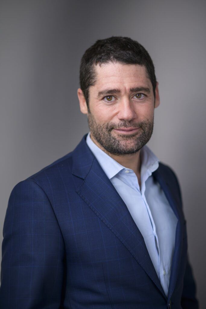 Miquel Laborde - Laborde Marcet