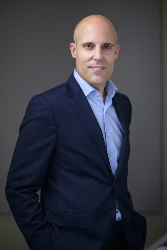 Carlos Bajo - Labrorde Marcet