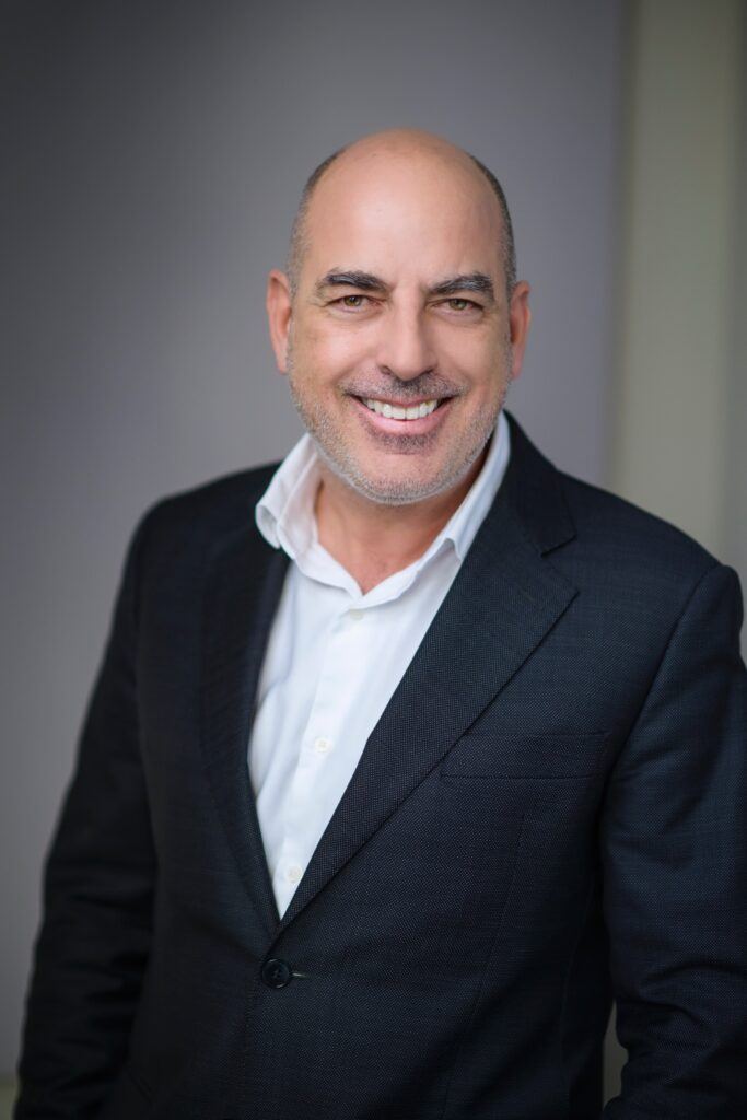 Jordi Sallares - Laborde Marcet