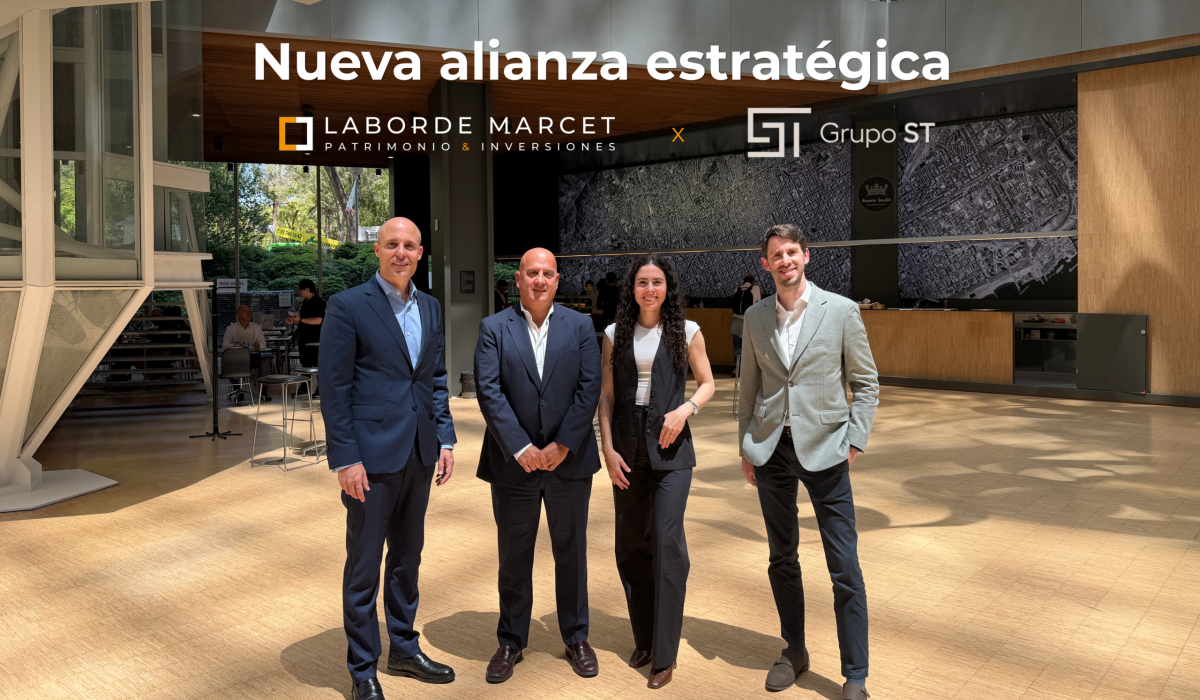 Foto Acuerdo